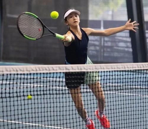 的停留时间 的停留时间