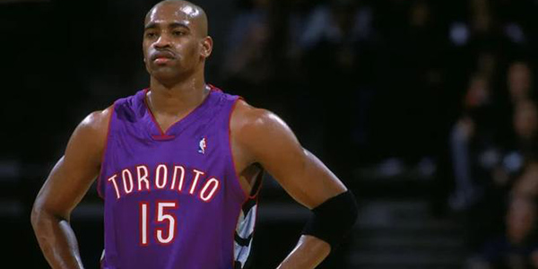 瓜迪奥拉 瓜迪奥拉