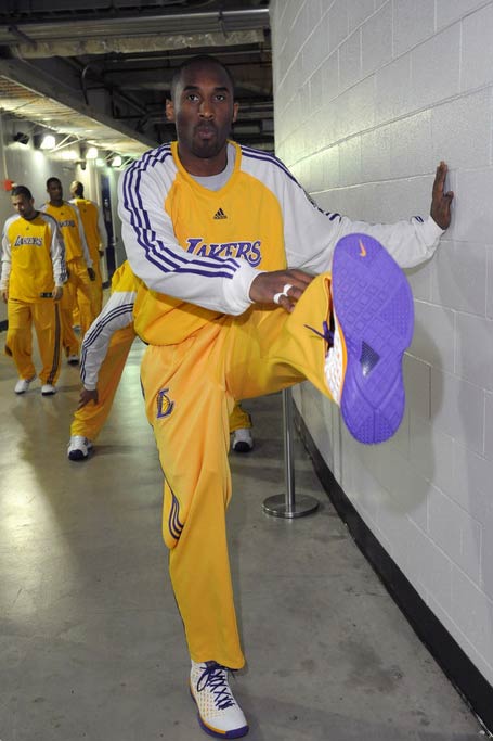 巴塞罗那足 巴塞罗那足