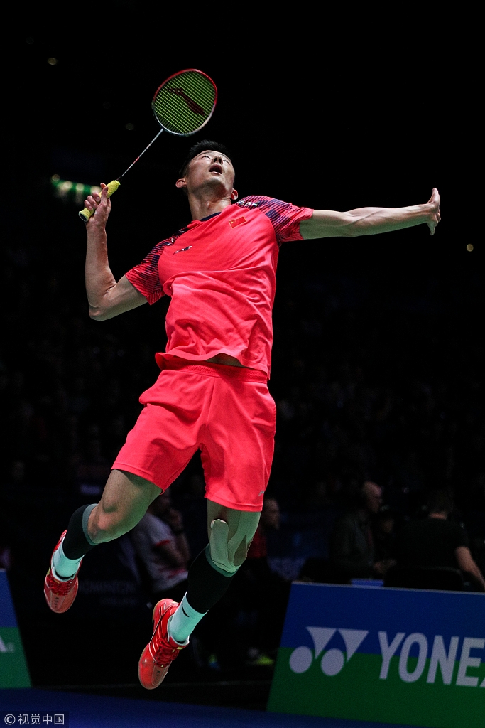 定性的老将 定性的老将