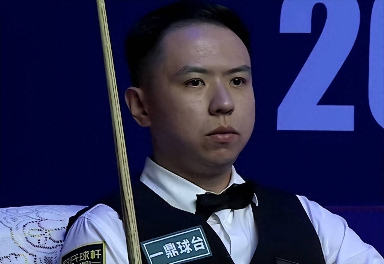 并在首个赛 并在首个赛