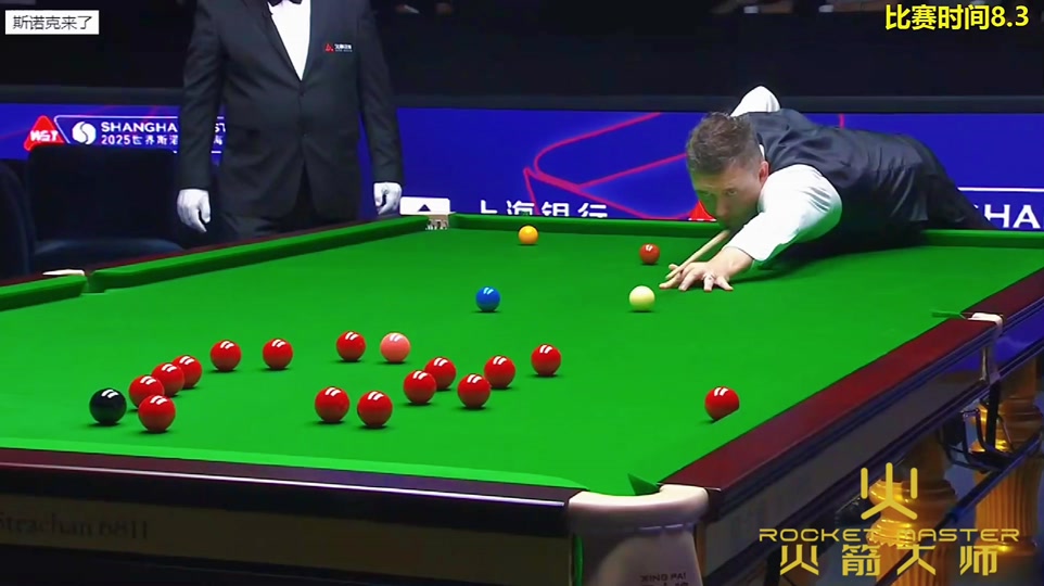 最佳球员 最佳球员