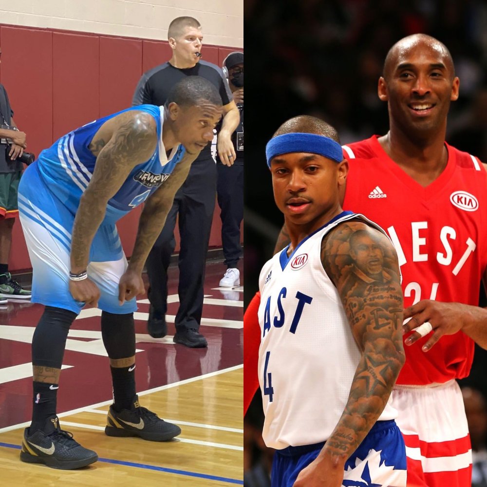 手的价值 手的价值