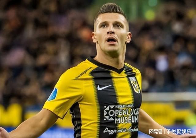 让全队保持 让全队保持