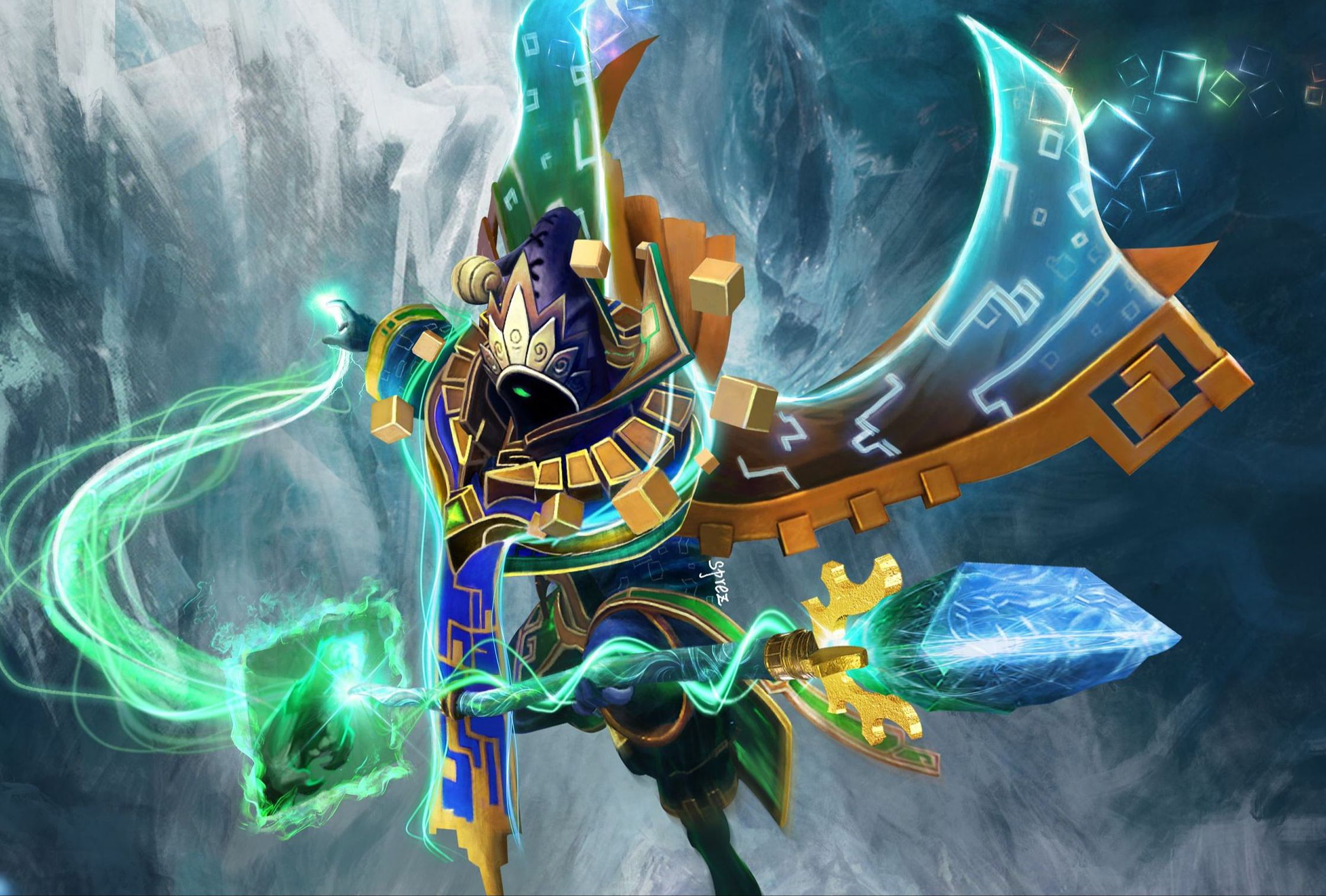 升的胜率和 升的胜率和