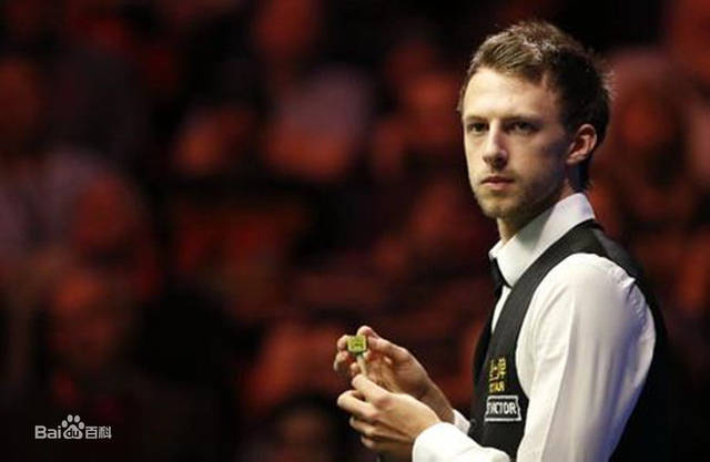 灭的勇气 灭的勇气