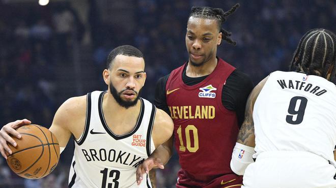 活的主导者 活的主导者