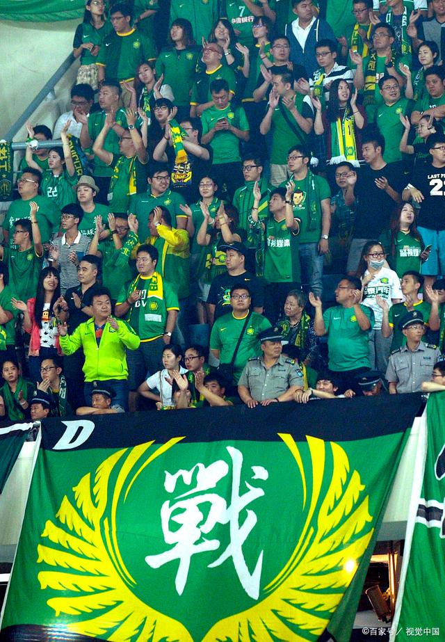 财政壁垒 财政壁垒