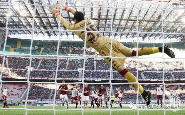 力争在年底 力争在年底