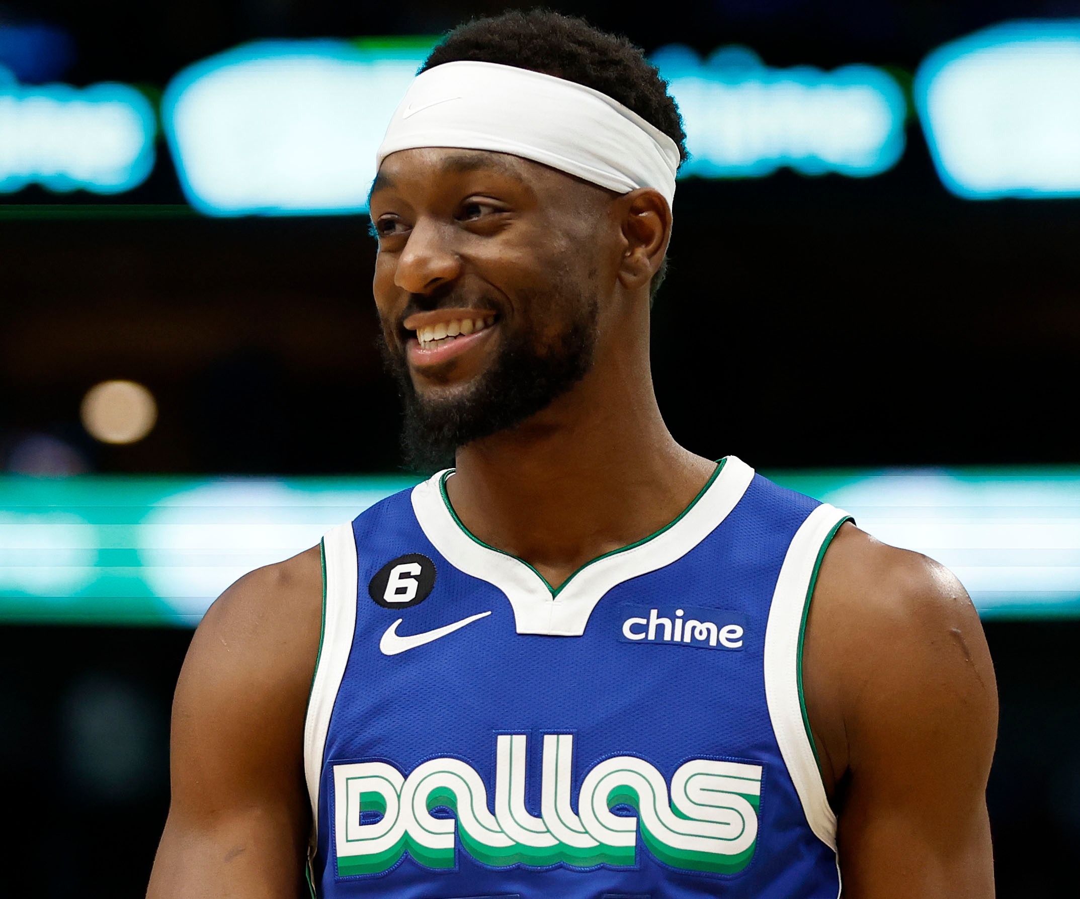 多名实力派 多名实力派