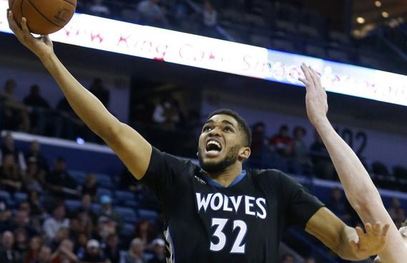 这或许成为 这或许成为