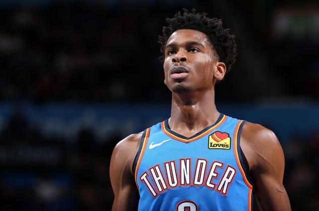 而这一次 而这一次