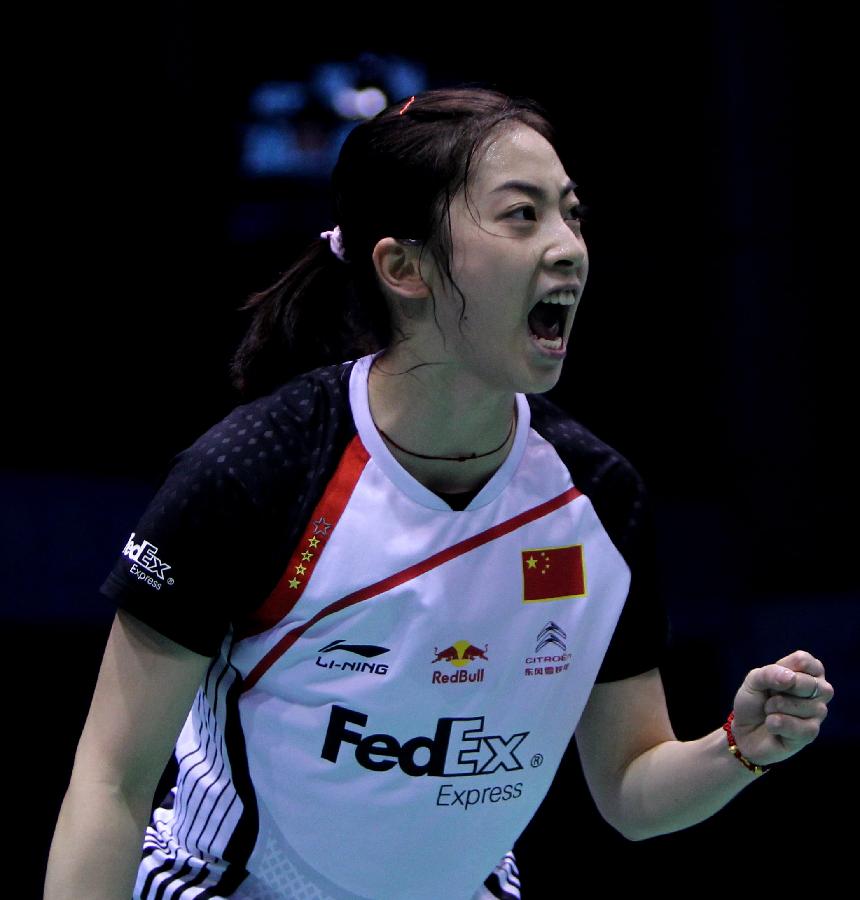 生代球星正 生代球星正