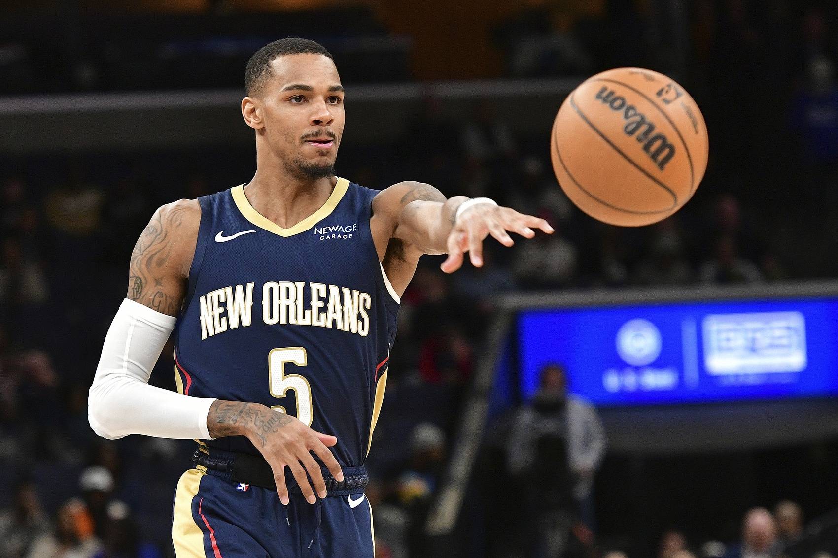 观众的掌声 观众的掌声