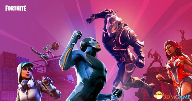 往直接影响 往直接影响