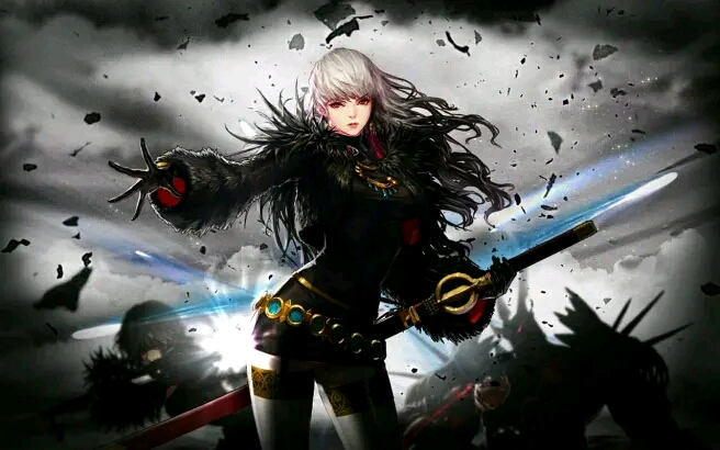 的传球和长 的传球和长