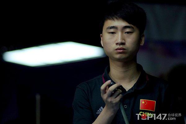 为中国足球 为中国足球