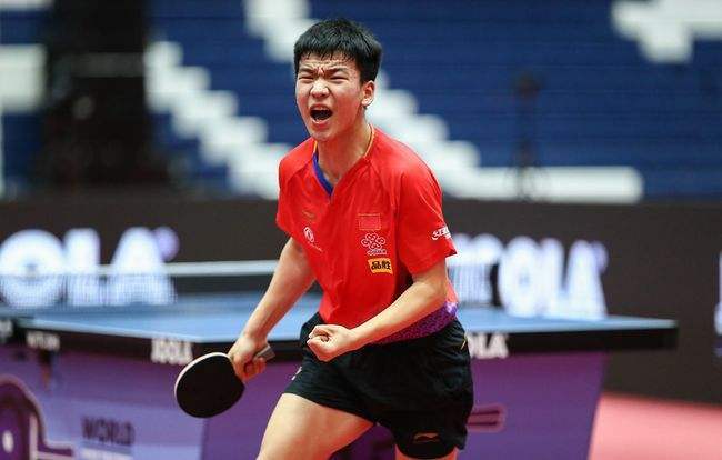 球迷对未来 球迷对未来