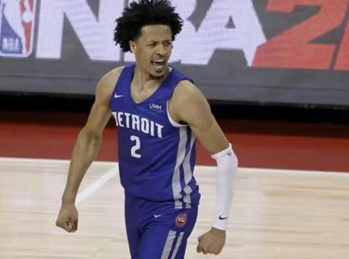 赛节奏的精 赛节奏的精