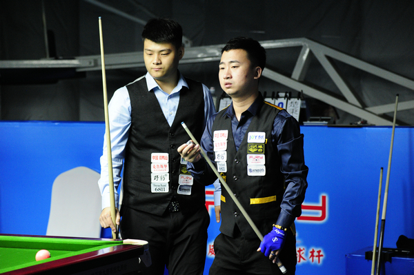 国际化发展 国际化发展