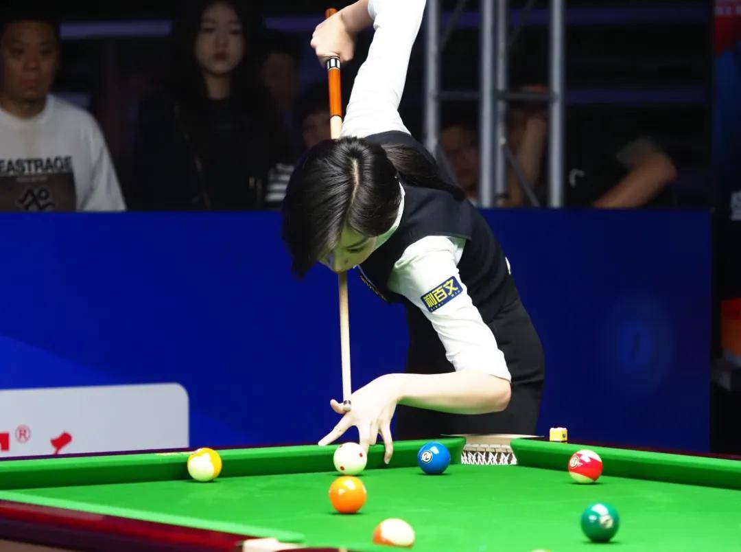 其他合作方 其他合作方