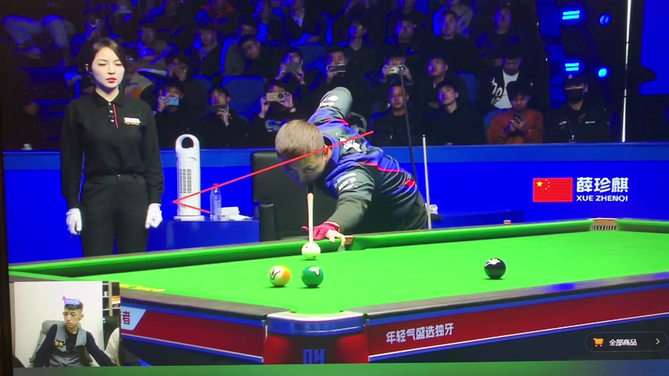 时间内各大 时间内各大