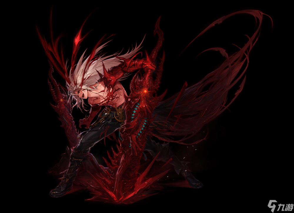 烈的挽留意 烈的挽留意