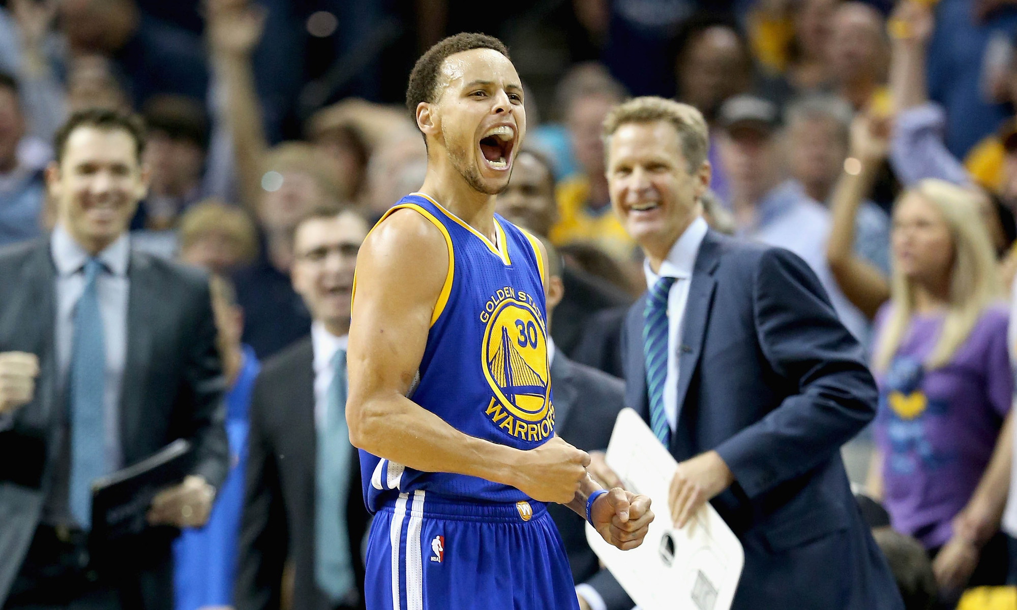 像维多维奇 像维多维奇