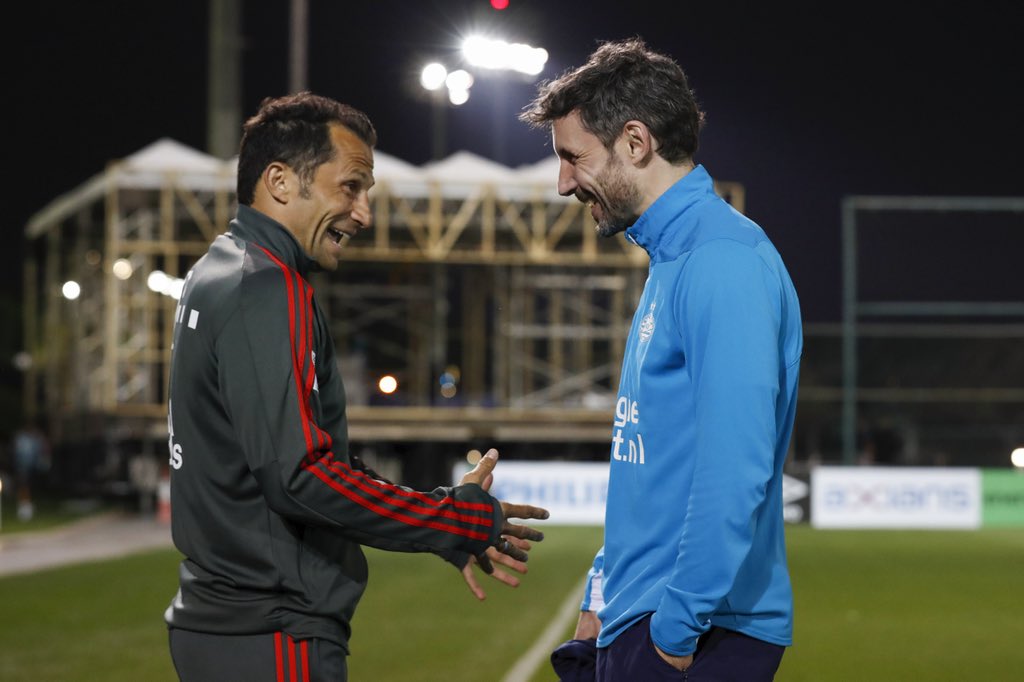 强调细节的 强调细节的