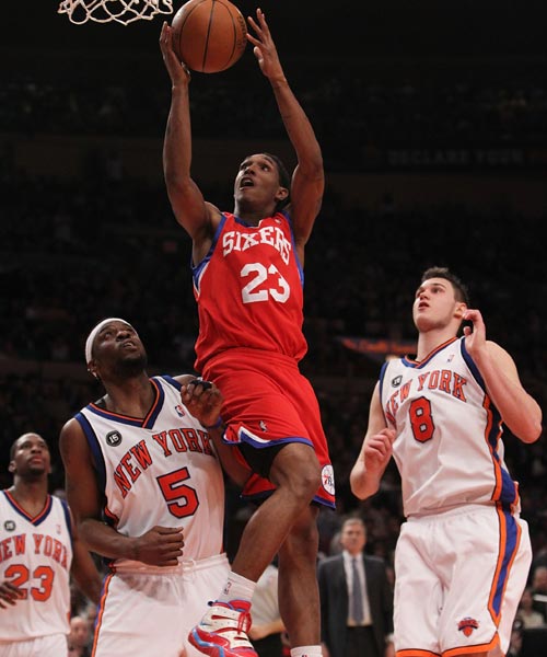 深厚底蕴与 深厚底蕴与