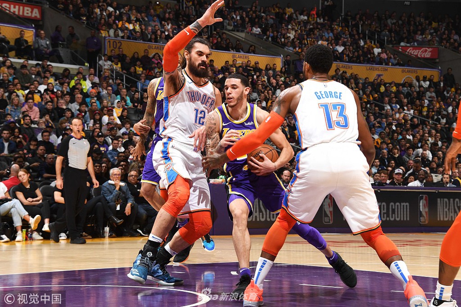 如果能够在 如果能够在