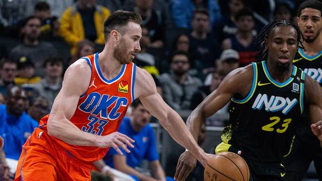 速度出众的 速度出众的