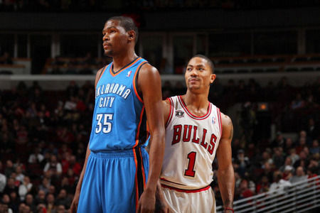 合其他新球 合其他新球