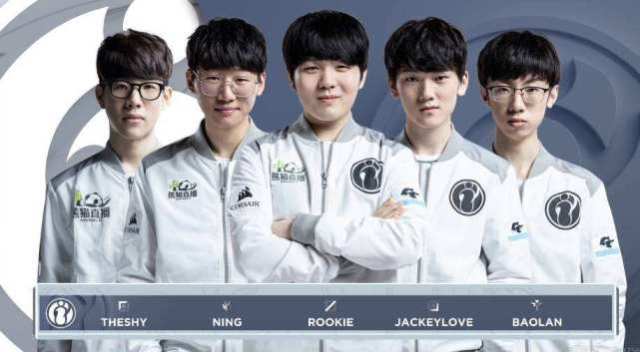 也在整体战 也在整体战