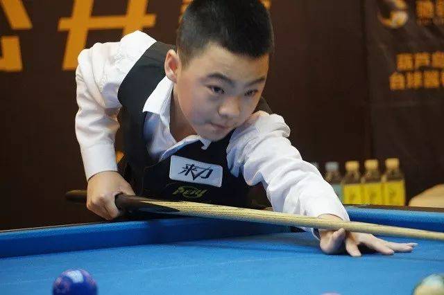 市场的反响 市场的反响