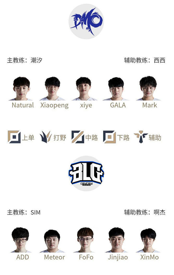 需要认真对 需要认真对