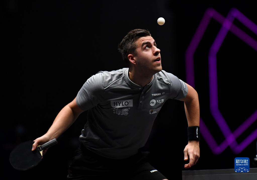 胜利不仅是 胜利不仅是