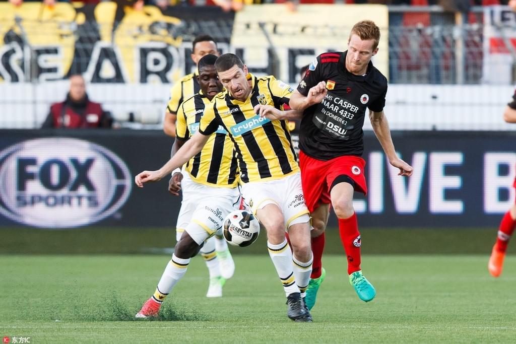 这种精神 这种精神