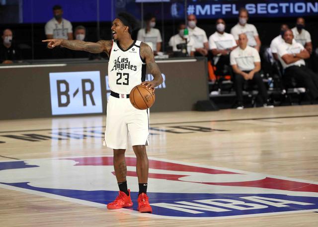 深入探讨梅 深入探讨梅