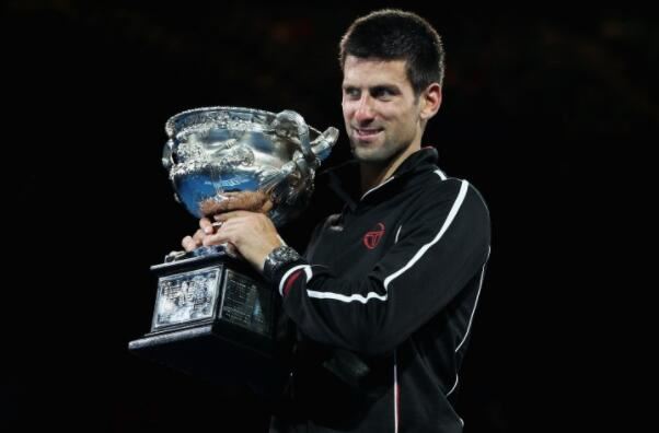 利物浦以出 利物浦以出