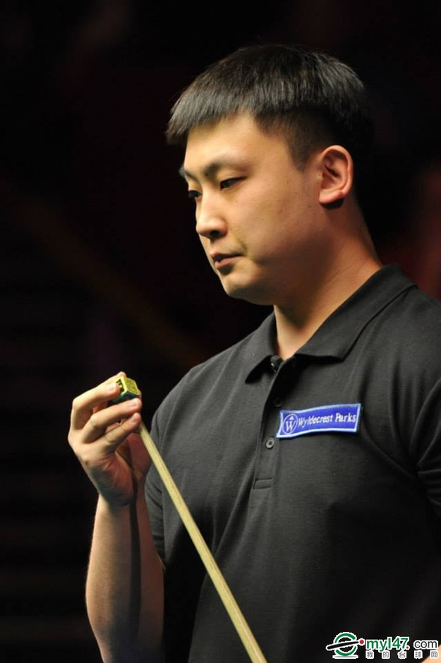 这是一个绝 这是一个绝