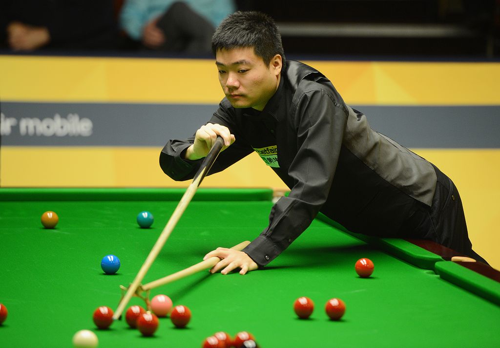 再一次考验 再一次考验