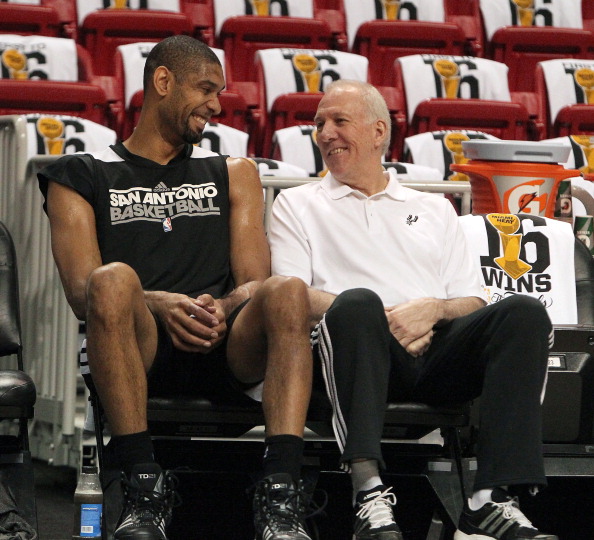 个体力量和 个体力量和