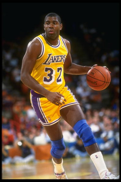 能有效减少 能有效减少