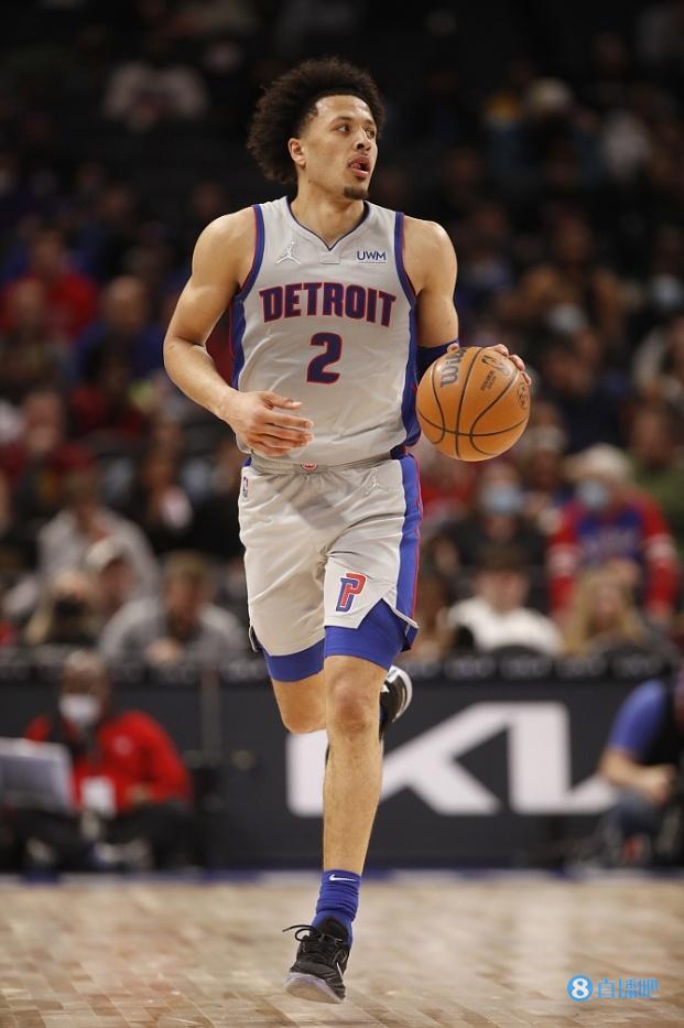 视觉冲击新 视觉冲击新