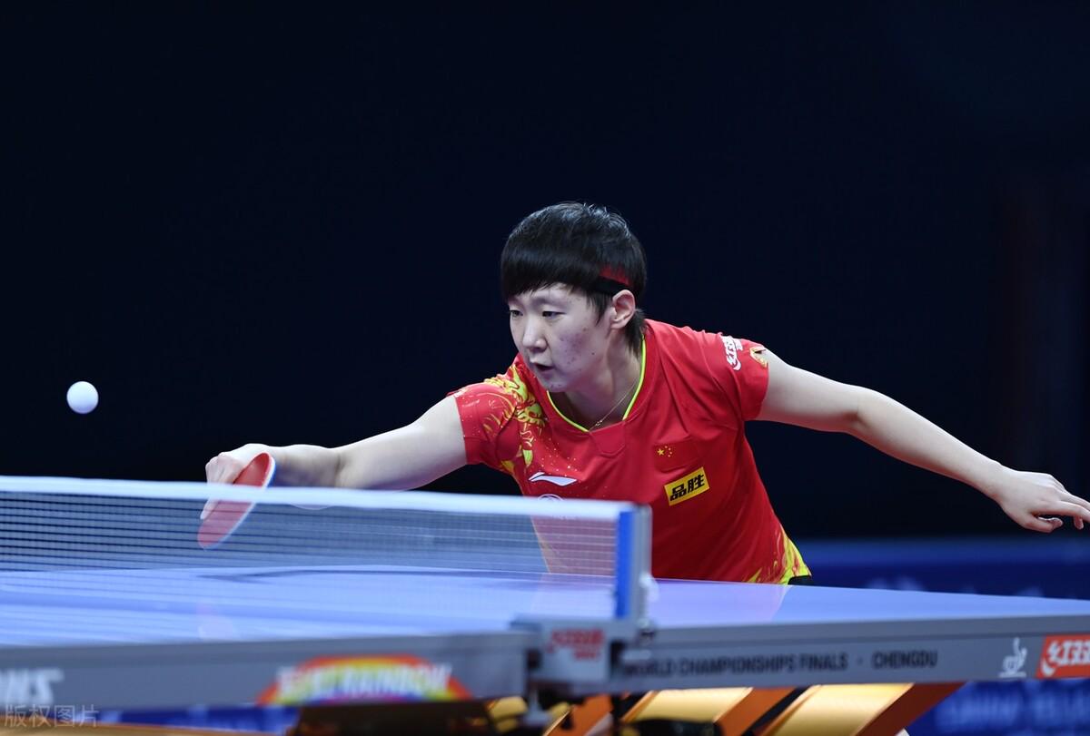 不佳之际 不佳之际