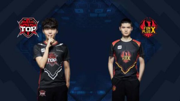 琼斯的未来 琼斯的未来