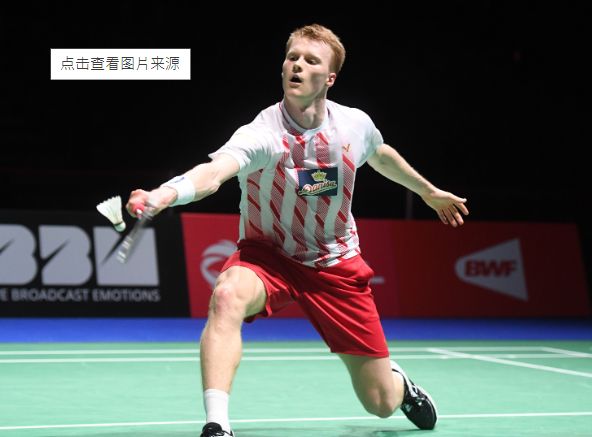 布阵能力的 布阵能力的