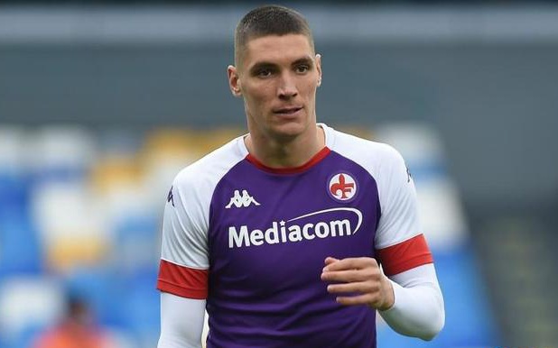 避免陷入拉 避免陷入拉