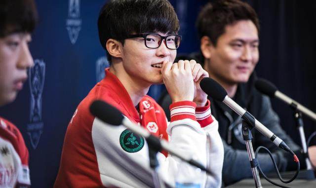 比赛节奏明 比赛节奏明